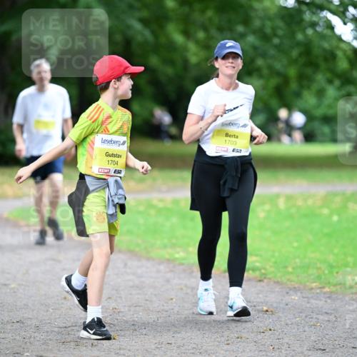 30.08.2026 - Blankeneser Heldenlauf Dr. Thomas Lammeyer http://msf.ph/oto/10014213 30.08.2026 09:47:33 Laufen 1704, 1703, 57 meine-sportfotos.de