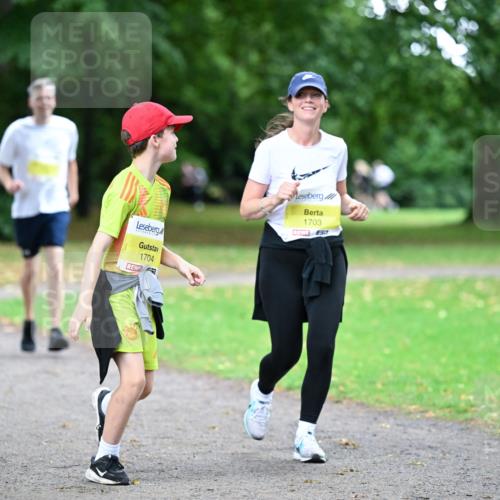 30.08.2026 - Blankeneser Heldenlauf Dr. Thomas Lammeyer http://msf.ph/oto/10014214 30.08.2026 09:47:33 Laufen 1703, 517, 1704 meine-sportfotos.de