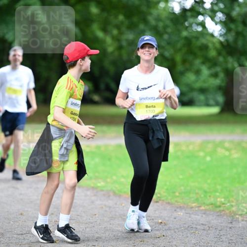 30.08.2026 - Blankeneser Heldenlauf Dr. Thomas Lammeyer http://msf.ph/oto/10014215 30.08.2026 09:47:34 Laufen 1703, 57, 1704 meine-sportfotos.de
