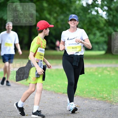 30.08.2026 - Blankeneser Heldenlauf Dr. Thomas Lammeyer http://msf.ph/oto/10014216 30.08.2026 09:47:34 Laufen 1704, 1703 meine-sportfotos.de