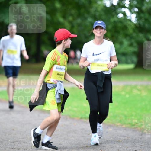 30.08.2026 - Blankeneser Heldenlauf Dr. Thomas Lammeyer http://msf.ph/oto/10014217 30.08.2026 09:47:34 Laufen 1704, 1703 meine-sportfotos.de