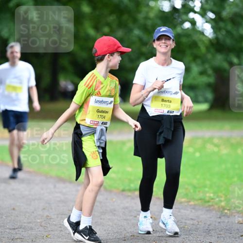30.08.2026 - Blankeneser Heldenlauf Dr. Thomas Lammeyer http://msf.ph/oto/10014218 30.08.2026 09:47:34 Laufen 1704, 1703, 57 meine-sportfotos.de