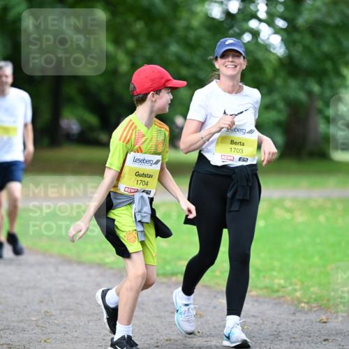 30.08.2026 - Blankeneser Heldenlauf Dr. Thomas Lammeyer http://msf.ph/oto/10014219 30.08.2026 09:47:34 Laufen 1704, 1703 meine-sportfotos.de