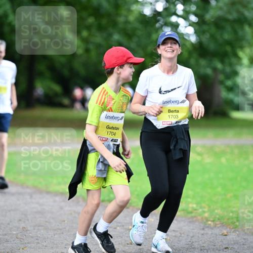 30.08.2026 - Blankeneser Heldenlauf Dr. Thomas Lammeyer http://msf.ph/oto/10014220 30.08.2026 09:47:34 Laufen 1704, 1703 meine-sportfotos.de