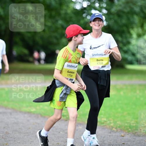 30.08.2026 - Blankeneser Heldenlauf Dr. Thomas Lammeyer http://msf.ph/oto/10014221 30.08.2026 09:47:34 Laufen 1703, 1704 meine-sportfotos.de