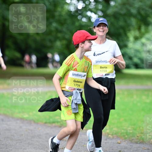 30.08.2026 - Blankeneser Heldenlauf Dr. Thomas Lammeyer http://msf.ph/oto/10014222 30.08.2026 09:47:35 Laufen 1704, 551, 1703 meine-sportfotos.de