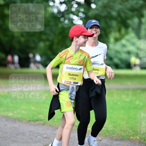 30.08.2026 - Blankeneser Heldenlauf Dr. Thomas Lammeyer http://msf.ph/oto/10014223 30.08.2026 09:47:35 Laufen 1704, 703 meine-sportfotos.de