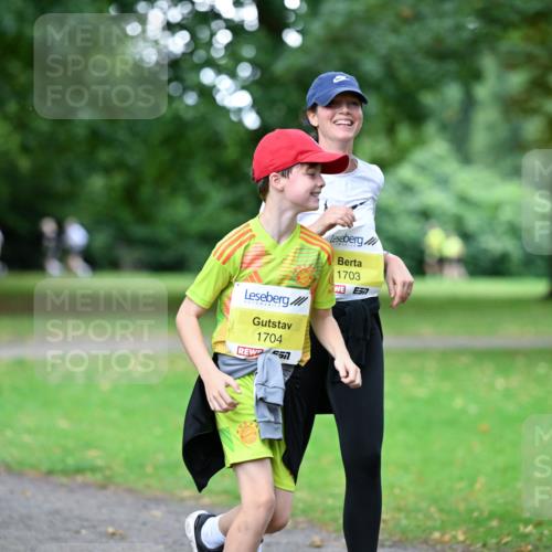30.08.2026 - Blankeneser Heldenlauf Dr. Thomas Lammeyer http://msf.ph/oto/10014224 30.08.2026 09:47:35 Laufen 1704, 57, 1703, 577 meine-sportfotos.de