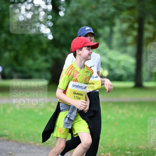 30.08.2026 - Blankeneser Heldenlauf Dr. Thomas Lammeyer http://msf.ph/oto/10014225 30.08.2026 09:47:35 Laufen 1703, 1704 meine-sportfotos.de