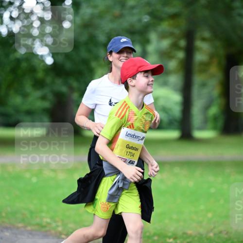 30.08.2026 - Blankeneser Heldenlauf Dr. Thomas Lammeyer http://msf.ph/oto/10014226 30.08.2026 09:47:35 Laufen 1704 meine-sportfotos.de