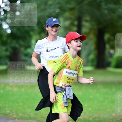 30.08.2026 - Blankeneser Heldenlauf Dr. Thomas Lammeyer http://msf.ph/oto/10014227 30.08.2026 09:47:35 Laufen 1704 meine-sportfotos.de