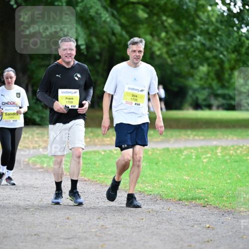 30.08.2026 - Blankeneser Heldenlauf Dr. Thomas Lammeyer http://msf.ph/oto/10014228 30.08.2026 09:47:36 Laufen 1494, 1709, 7, 1708 meine-sportfotos.de