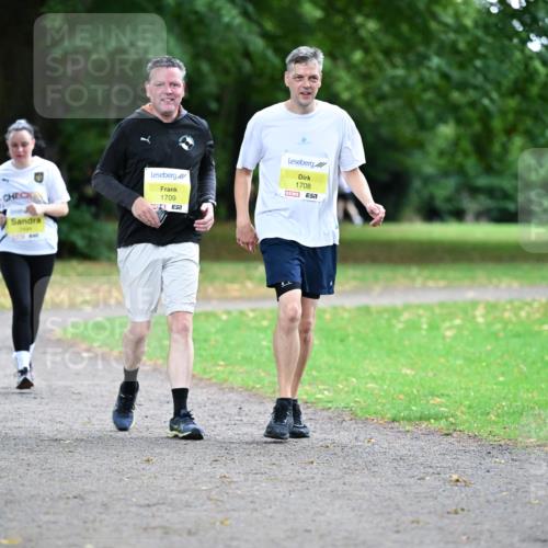 30.08.2026 - Blankeneser Heldenlauf Dr. Thomas Lammeyer http://msf.ph/oto/10014229 30.08.2026 09:47:36 Laufen 1493, 1404, 1709, 1708 meine-sportfotos.de
