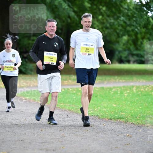 30.08.2026 - Blankeneser Heldenlauf Dr. Thomas Lammeyer http://msf.ph/oto/10014230 30.08.2026 09:47:36 Laufen 1493, 1494, 1709, 1708 meine-sportfotos.de