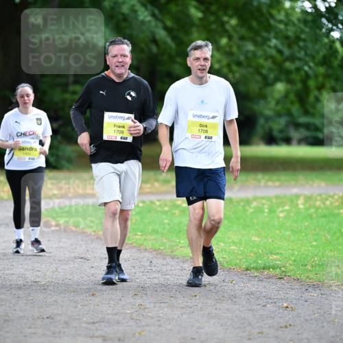 30.08.2026 - Blankeneser Heldenlauf Dr. Thomas Lammeyer http://msf.ph/oto/10014231 30.08.2026 09:47:36 Laufen 493, 1494, 1709, 1708 meine-sportfotos.de