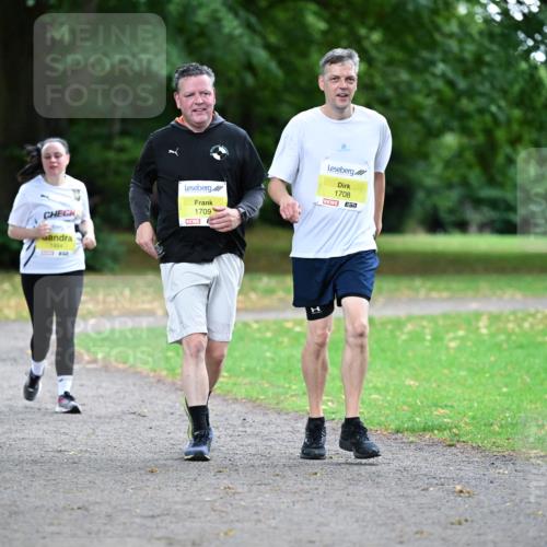30.08.2026 - Blankeneser Heldenlauf Dr. Thomas Lammeyer http://msf.ph/oto/10014232 30.08.2026 09:47:37 Laufen 93, 1494, 1709, 1708 meine-sportfotos.de