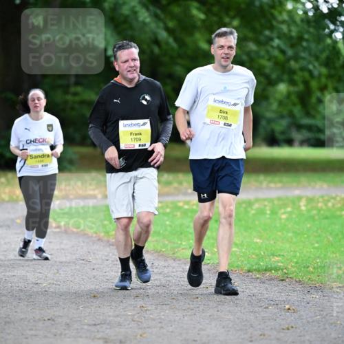 30.08.2026 - Blankeneser Heldenlauf Dr. Thomas Lammeyer http://msf.ph/oto/10014233 30.08.2026 09:47:37 Laufen 1493, 1494, 1709, 1708 meine-sportfotos.de