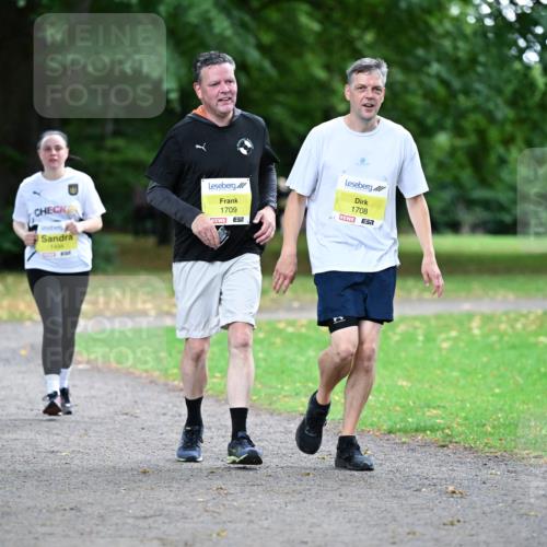 30.08.2026 - Blankeneser Heldenlauf Dr. Thomas Lammeyer http://msf.ph/oto/10014234 30.08.2026 09:47:37 Laufen 607, 149, 1709, 1708, 1404 meine-sportfotos.de