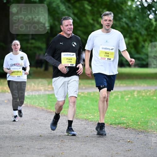 30.08.2026 - Blankeneser Heldenlauf Dr. Thomas Lammeyer http://msf.ph/oto/10014235 30.08.2026 09:47:37 Laufen 1493, 1494, 1709, 1708 meine-sportfotos.de