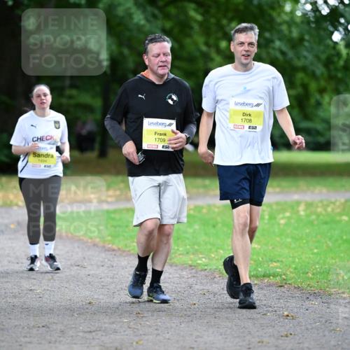 30.08.2026 - Blankeneser Heldenlauf Dr. Thomas Lammeyer http://msf.ph/oto/10014236 30.08.2026 09:47:37 Laufen 1493, 1494, 1709, 1708, 7 meine-sportfotos.de