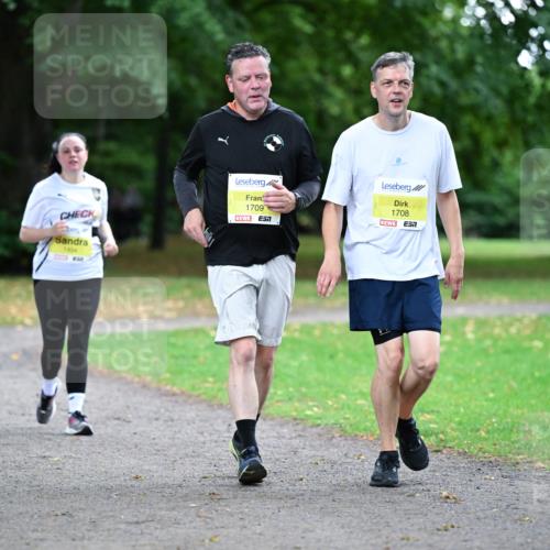 30.08.2026 - Blankeneser Heldenlauf Dr. Thomas Lammeyer http://msf.ph/oto/10014237 30.08.2026 09:47:37 Laufen 1709, 1708, 7, 7, 1494 meine-sportfotos.de