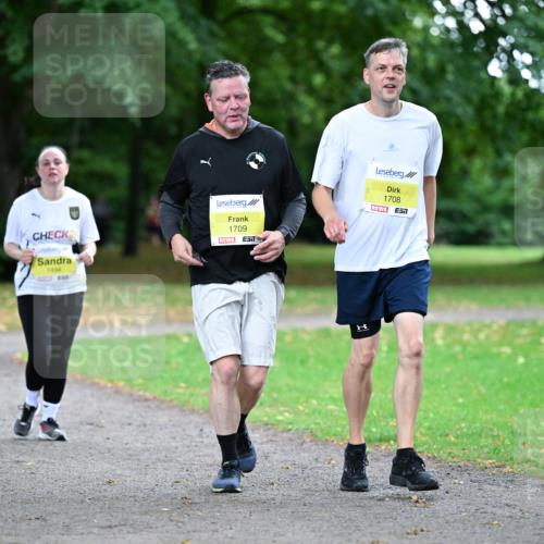 30.08.2026 - Blankeneser Heldenlauf Dr. Thomas Lammeyer http://msf.ph/oto/10014238 30.08.2026 09:47:37 Laufen 1493, 1494, 1709, 7, 1708 meine-sportfotos.de