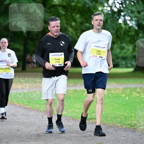 30.08.2026 - Blankeneser Heldenlauf Dr. Thomas Lammeyer http://msf.ph/oto/10014239 30.08.2026 09:47:37 Laufen 140, 1494, 1709, 57, 1708 meine-sportfotos.de