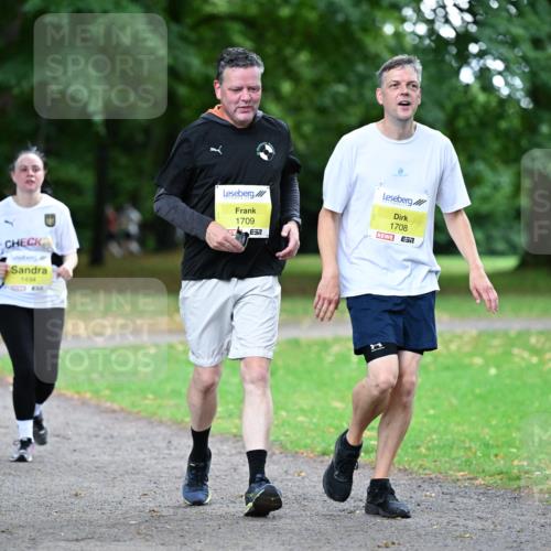 30.08.2026 - Blankeneser Heldenlauf Dr. Thomas Lammeyer http://msf.ph/oto/10014240 30.08.2026 09:47:38 Laufen 1493, 1494, 1709, 7, 1708, 51 meine-sportfotos.de