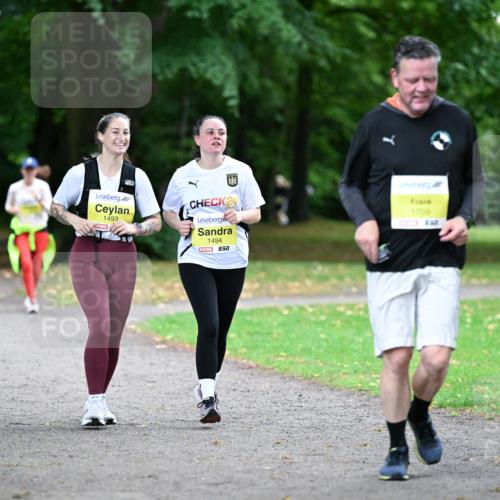 30.08.2026 - Blankeneser Heldenlauf Dr. Thomas Lammeyer http://msf.ph/oto/10014241 30.08.2026 09:47:38 Laufen 1493, 24, 1494, 1709, 7, 1708 meine-sportfotos.de
