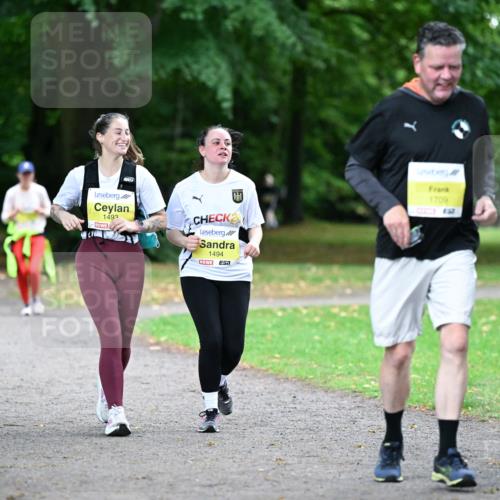 30.08.2026 - Blankeneser Heldenlauf Dr. Thomas Lammeyer http://msf.ph/oto/10014242 30.08.2026 09:47:38 Laufen 1493, 24, 1709, 1708, 1494, 7 meine-sportfotos.de