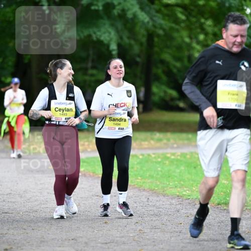 30.08.2026 - Blankeneser Heldenlauf Dr. Thomas Lammeyer http://msf.ph/oto/10014243 30.08.2026 09:47:38 Laufen 1493, 24, 1494, 1709 meine-sportfotos.de