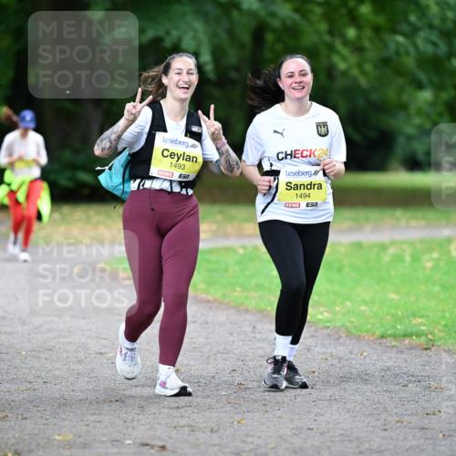 30.08.2026 - Blankeneser Heldenlauf Dr. Thomas Lammeyer http://msf.ph/oto/10014244 30.08.2026 09:47:39 Laufen 170, 1493, 7, 24, 1494 meine-sportfotos.de