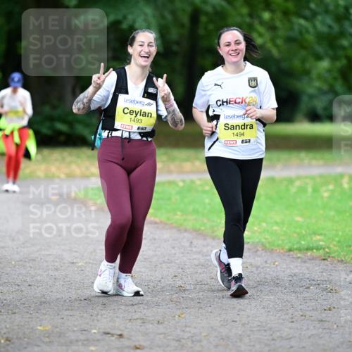30.08.2026 - Blankeneser Heldenlauf Dr. Thomas Lammeyer http://msf.ph/oto/10014245 30.08.2026 09:47:40 Laufen 1493, 7, [, 24, 1494, 7 meine-sportfotos.de