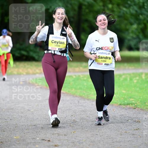30.08.2026 - Blankeneser Heldenlauf Dr. Thomas Lammeyer http://msf.ph/oto/10014246 30.08.2026 09:47:40 Laufen 9, 1493, 7, 24, 1494 meine-sportfotos.de
