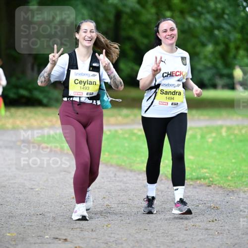 30.08.2026 - Blankeneser Heldenlauf Dr. Thomas Lammeyer http://msf.ph/oto/10014247 30.08.2026 09:47:40 Laufen 1493, 7, 1494 meine-sportfotos.de