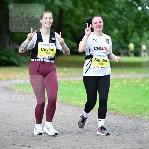 30.08.2026 - Blankeneser Heldenlauf Dr. Thomas Lammeyer http://msf.ph/oto/10014248 30.08.2026 09:47:40 Laufen 1493, 57, 2, 1494 meine-sportfotos.de