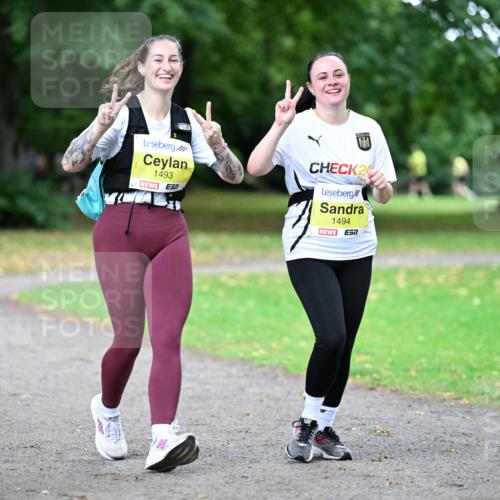 30.08.2026 - Blankeneser Heldenlauf Dr. Thomas Lammeyer http://msf.ph/oto/10014249 30.08.2026 09:47:40 Laufen 1493, 77, 24, 1494 meine-sportfotos.de
