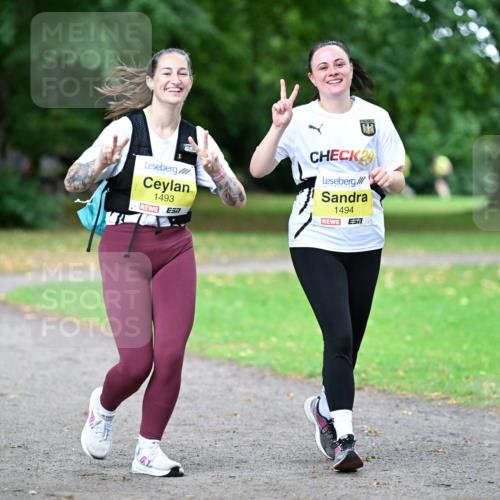 30.08.2026 - Blankeneser Heldenlauf Dr. Thomas Lammeyer http://msf.ph/oto/10014250 30.08.2026 09:47:40 Laufen 1493, 7, 24, 1494, 7 meine-sportfotos.de