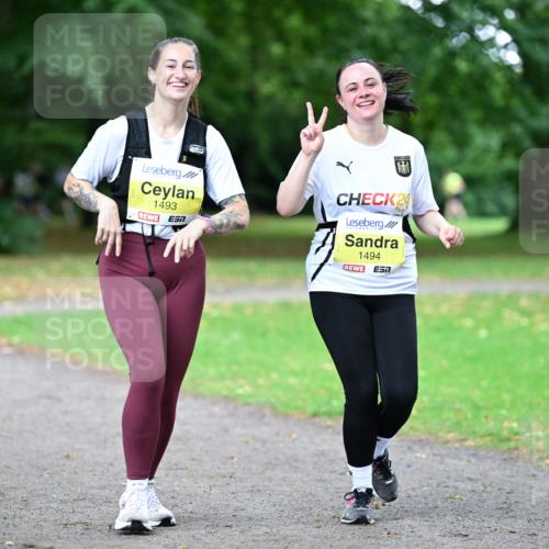 30.08.2026 - Blankeneser Heldenlauf Dr. Thomas Lammeyer http://msf.ph/oto/10014251 30.08.2026 09:47:40 Laufen 1493, 24, 1494, 7 meine-sportfotos.de