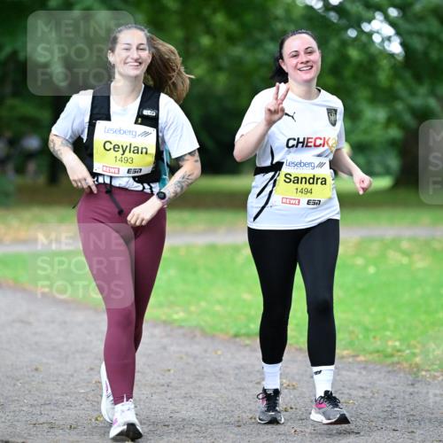 30.08.2026 - Blankeneser Heldenlauf Dr. Thomas Lammeyer http://msf.ph/oto/10014252 30.08.2026 09:47:40 Laufen 1493, 2, 1494, 57 meine-sportfotos.de