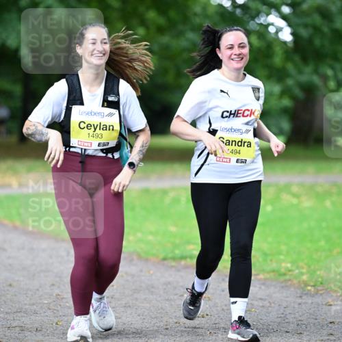 30.08.2026 - Blankeneser Heldenlauf Dr. Thomas Lammeyer http://msf.ph/oto/10014253 30.08.2026 09:47:41 Laufen 1493, 494 meine-sportfotos.de