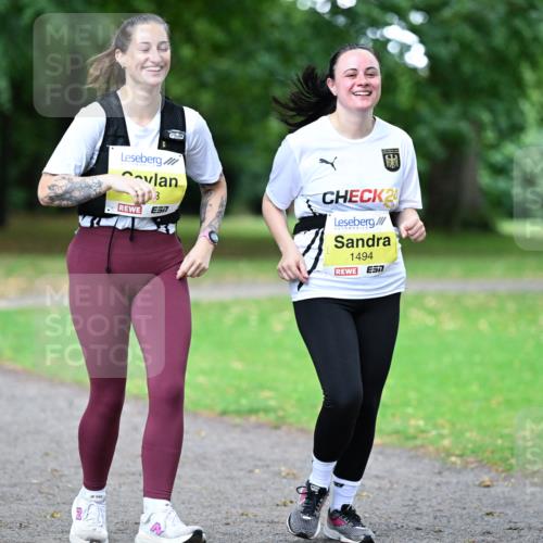 30.08.2026 - Blankeneser Heldenlauf Dr. Thomas Lammeyer http://msf.ph/oto/10014254 30.08.2026 09:47:41 Laufen 24, 1494, 7 meine-sportfotos.de