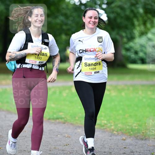 30.08.2026 - Blankeneser Heldenlauf Dr. Thomas Lammeyer http://msf.ph/oto/10014255 30.08.2026 09:47:41 Laufen 1493, 24, 1494 meine-sportfotos.de