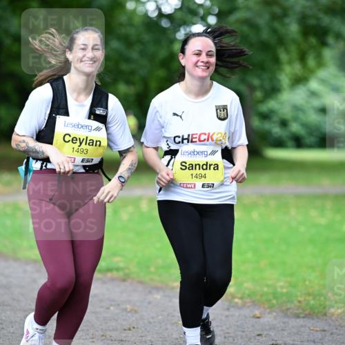 30.08.2026 - Blankeneser Heldenlauf Dr. Thomas Lammeyer http://msf.ph/oto/10014256 30.08.2026 09:47:41 Laufen 1493, 2, 1494, 7 meine-sportfotos.de
