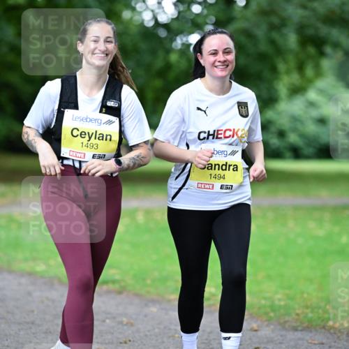 30.08.2026 - Blankeneser Heldenlauf Dr. Thomas Lammeyer http://msf.ph/oto/10014257 30.08.2026 09:47:41 Laufen 1493, 2, 1494, 7 meine-sportfotos.de