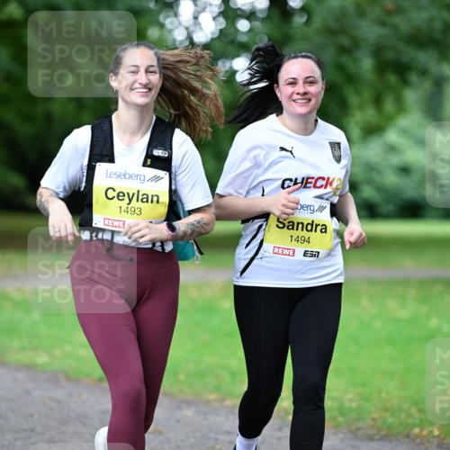30.08.2026 - Blankeneser Heldenlauf Dr. Thomas Lammeyer http://msf.ph/oto/10014258 30.08.2026 09:47:41 Laufen 1493, 1494 meine-sportfotos.de