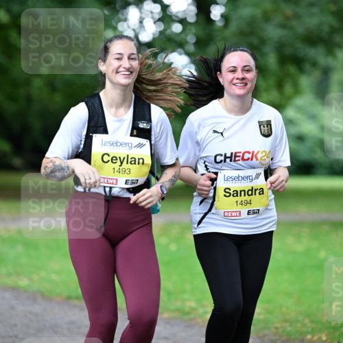 30.08.2026 - Blankeneser Heldenlauf Dr. Thomas Lammeyer http://msf.ph/oto/10014259 30.08.2026 09:47:41 Laufen 1493, 24, 1494, 7 meine-sportfotos.de
