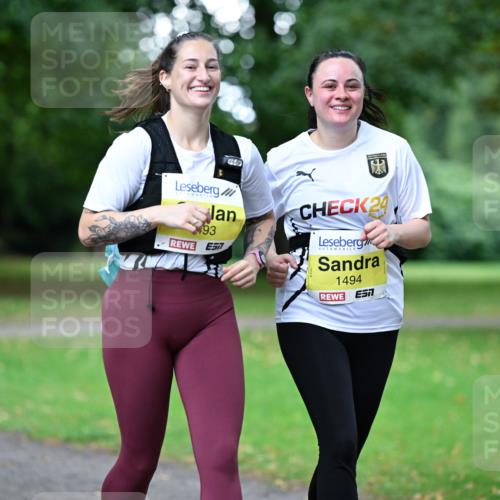 30.08.2026 - Blankeneser Heldenlauf Dr. Thomas Lammeyer http://msf.ph/oto/10014260 30.08.2026 09:47:42 Laufen 93, 24, 1494 meine-sportfotos.de