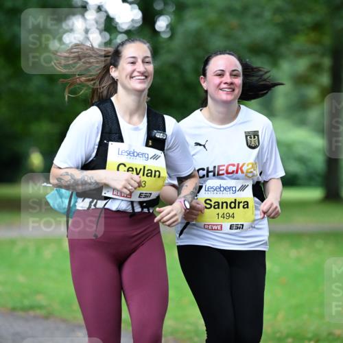 30.08.2026 - Blankeneser Heldenlauf Dr. Thomas Lammeyer http://msf.ph/oto/10014261 30.08.2026 09:47:42 Laufen 450, 3, 24, 1494 meine-sportfotos.de
