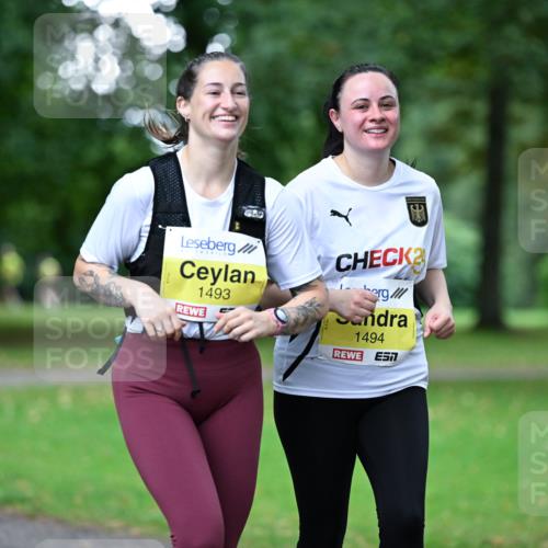 30.08.2026 - Blankeneser Heldenlauf Dr. Thomas Lammeyer http://msf.ph/oto/10014262 30.08.2026 09:47:42 Laufen 1493, 2, 1494 meine-sportfotos.de